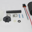 Load image into Gallery viewer, Walbro Fuel Pump Kit for 88-92 Mazda MX-6/90-91 Mazda Protege - Main Product View