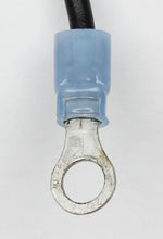 Load image into Gallery viewer, Walbro Fuel Pump Kit for 88-92 Mazda MX-6/90-91 Mazda Protege - Additional View 9