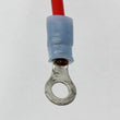 Load image into Gallery viewer, Walbro Fuel Pump Kit for 88-92 Mazda MX-6/90-91 Mazda Protege - Additional View 11