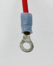 Load image into Gallery viewer, Walbro Fuel Pump Kit for 88-92 Mazda MX-6/90-91 Mazda Protege - Additional View 11