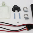 Load image into Gallery viewer, Walbro Fuel Pump Kit for 89-94 Nissan 240SX - Side View
