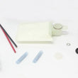 Load image into Gallery viewer, Walbro Fuel Pump Kit for 89-95 Mazda RX-7 - Main Product View