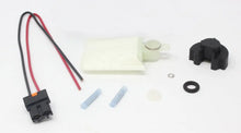 Load image into Gallery viewer, Walbro Fuel Pump Kit for 89-95 Mazda RX-7 - Main Product View