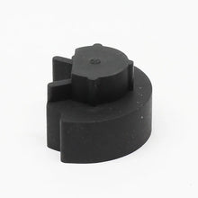 Load image into Gallery viewer, Walbro Fuel Pump Kit for 89-95 Mazda RX-7 - Additional View 5