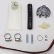 Load image into Gallery viewer, Walbro Fuel Pump Kit for 90-93 Honda Accord/89-91 Honda CRX - Back View