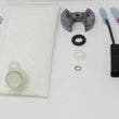 Load image into Gallery viewer, Walbro Fuel Pump Kit for 90-93 Mazda Miata - Main Product View