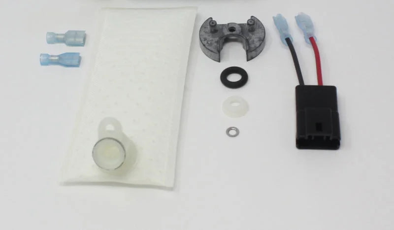 Walbro Fuel Pump Kit for 90-93 Mazda Miata - Main Product View