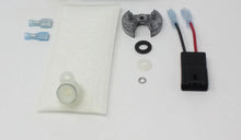 Load image into Gallery viewer, Walbro Fuel Pump Kit for 90-93 Mazda Miata - Main Product View