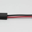 Load image into Gallery viewer, Walbro Fuel Pump Kit for 90-93 Mazda Miata - Side View