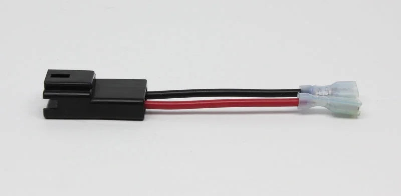 Walbro Fuel Pump Kit for 90-93 Mazda Miata - Side View