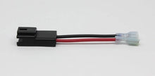 Load image into Gallery viewer, Walbro Fuel Pump Kit for 90-93 Mazda Miata - Side View