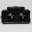 Load image into Gallery viewer, Walbro Fuel Pump Kit for 90-93 Mazda Miata - Additional View 6