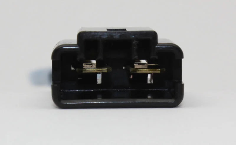 Walbro Fuel Pump Kit for 90-93 Mazda Miata - Additional View 6