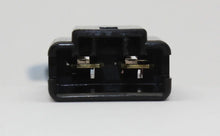 Load image into Gallery viewer, Walbro Fuel Pump Kit for 90-93 Mazda Miata - Additional View 6