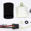 Load image into Gallery viewer, Walbro Fuel Pump Kit for 90-94 Mitsubishi Eclipse Turbo AWD/91-97 Mitsubishi 3000GT - Main Product View