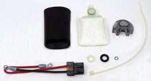 Load image into Gallery viewer, Walbro Fuel Pump Kit for 90-94 Mitsubishi Eclipse Turbo AWD/91-97 Mitsubishi 3000GT - Main Product View
