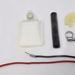 Load image into Gallery viewer, Walbro Fuel Pump Kit for 90-94 Mitsubishi Eclipse Turbo (FWD Only) - Main Product View