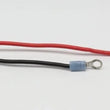 Load image into Gallery viewer, Walbro Fuel Pump Kit for 90-94 Mitsubishi Eclipse Turbo (FWD Only) - Side View