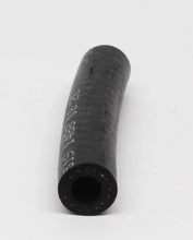Load image into Gallery viewer, Walbro Fuel Pump Kit for 90-94 Mitsubishi Eclipse Turbo (FWD Only) - Additional View 5