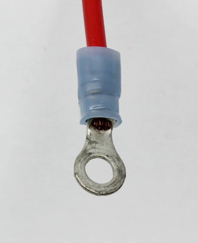 Walbro Fuel Pump Kit for 90-94 Mitsubishi Eclipse Turbo (FWD Only) - Additional View 8