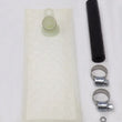 Load image into Gallery viewer, Walbro Fuel Pump Kit for 92-00 Honda Civic/94-99 Acura Integra - Side View