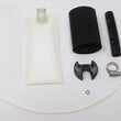 Load image into Gallery viewer, Walbro Fuel Pump Kit for 94-97 Mazda Miata/99-03 Mazda Protege - Main Product View