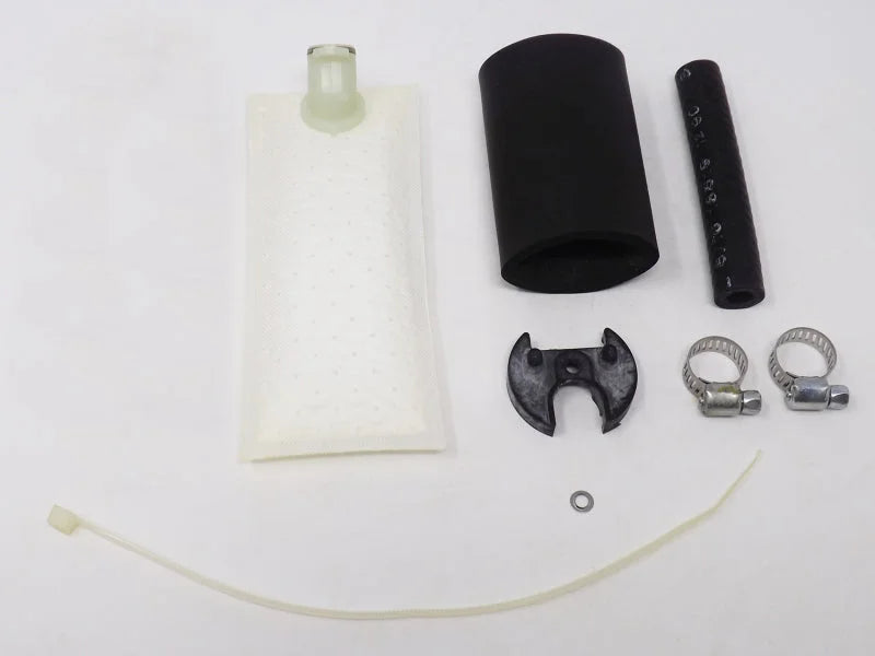 Walbro Fuel Pump Kit for 94-97 Mazda Miata/99-03 Mazda Protege - Main Product View