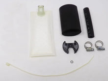 Load image into Gallery viewer, Walbro Fuel Pump Kit for 94-97 Mazda Miata/99-03 Mazda Protege - Main Product View