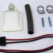Load image into Gallery viewer, Walbro Fuel Pump Kit for 94-98 Toyota Supra NA - Main Product View