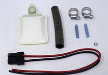 Load image into Gallery viewer, Walbro Fuel Pump Kit for 94-98 Toyota Supra NA - Main Product View