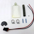 Load image into Gallery viewer, Walbro Fuel Pump Kit for 94-98 Toyota Supra Turbo - Main Product View