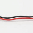 Load image into Gallery viewer, Walbro Fuel Pump Kit for 96-97 Ford Mustang Cobra - Main Product View