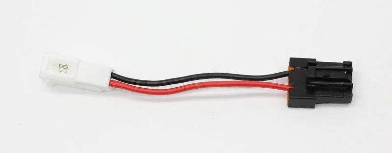 Walbro Fuel Pump Kit for 96-97 Ford Mustang Cobra - Main Product View