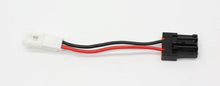 Load image into Gallery viewer, Walbro Fuel Pump Kit for 96-97 Ford Mustang Cobra - Main Product View