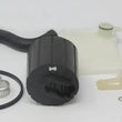 Load image into Gallery viewer, Walbro Fuel Pump Kit for 96-97 Ford Mustang Cobra - Back View