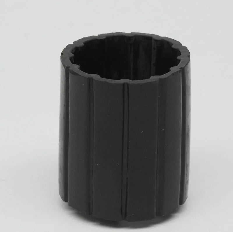 Walbro Fuel Pump Kit for 96-97 Ford Mustang Cobra - Installation View