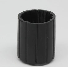 Load image into Gallery viewer, Walbro Fuel Pump Kit for 96-97 Ford Mustang Cobra - Installation View