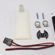 Load image into Gallery viewer, Walbro Fuel Pump Kit for 99-05 Mazda Miata/MazdaSpeed Miata - Side View