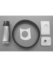 Load image into Gallery viewer, Walbro Fuel Pump/Filter Assembly