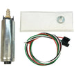 Load image into Gallery viewer, Walbro Fuel Pump/Filter/Wiring Harness &amp; Instructions