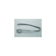 Load image into Gallery viewer, Walbro Gss Fuel Pump Replacement Wire Harness - Side View