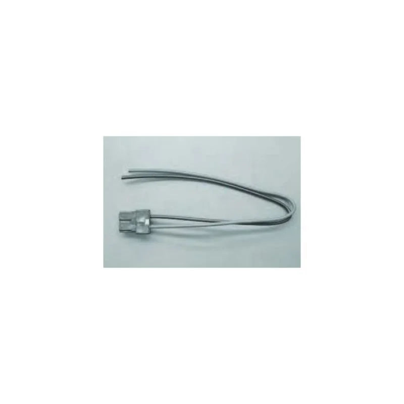 Walbro Gss Fuel Pump Replacement Wire Harness - Side View