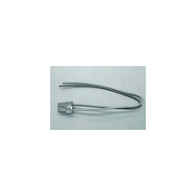 Load image into Gallery viewer, Walbro Gss Fuel Pump Replacement Wire Harness - Side View