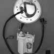 Load image into Gallery viewer, Walbro 01-04 Ford Mustang / 01 &amp; 03 Cobra Hi Performance Fuel Pump Kit - Main Product View