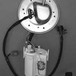 Load image into Gallery viewer, Walbro 99-00 Ford Mustang V6 3.8L/GT/Cobra V8 4.6L High Performance Fuel Pump Assembly - Main Product View