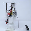 Load image into Gallery viewer, Walbro High Performance Fuel Pump Assembly fits 2010 Ford Mustang
