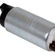 Load image into Gallery viewer, Walbro 06-09 Ford Mustang High Performance Fuel Pump Assembly - Side View