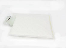 Load image into Gallery viewer, Walbro In-Tank Fuel Filter for p/n 400-791 - Main Product View