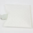 Load image into Gallery viewer, Walbro In-Tank Fuel Filter for p/n 400-791 - Side View