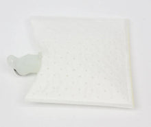 Load image into Gallery viewer, Walbro In-Tank Fuel Filter for p/n 400-791 - Side View